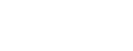 Courtier Vienne